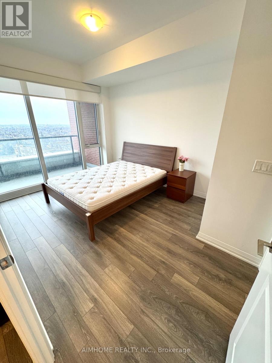 807 - 99 Eagle Rock Way, Vaughan, Ontario  L6A 5A7 - Photo 24 - N12693938