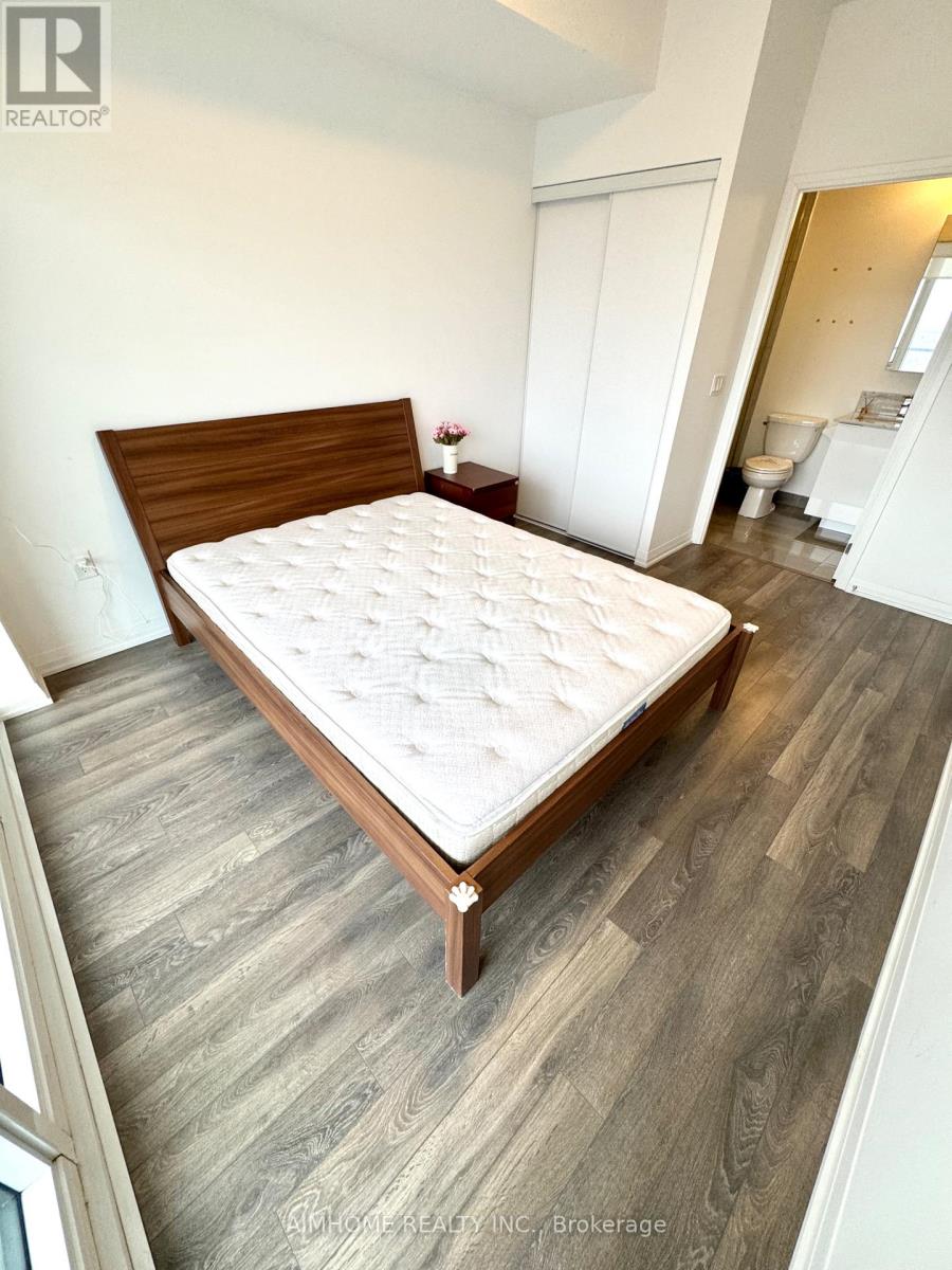 807 - 99 Eagle Rock Way, Vaughan, Ontario  L6A 5A7 - Photo 25 - N12693938