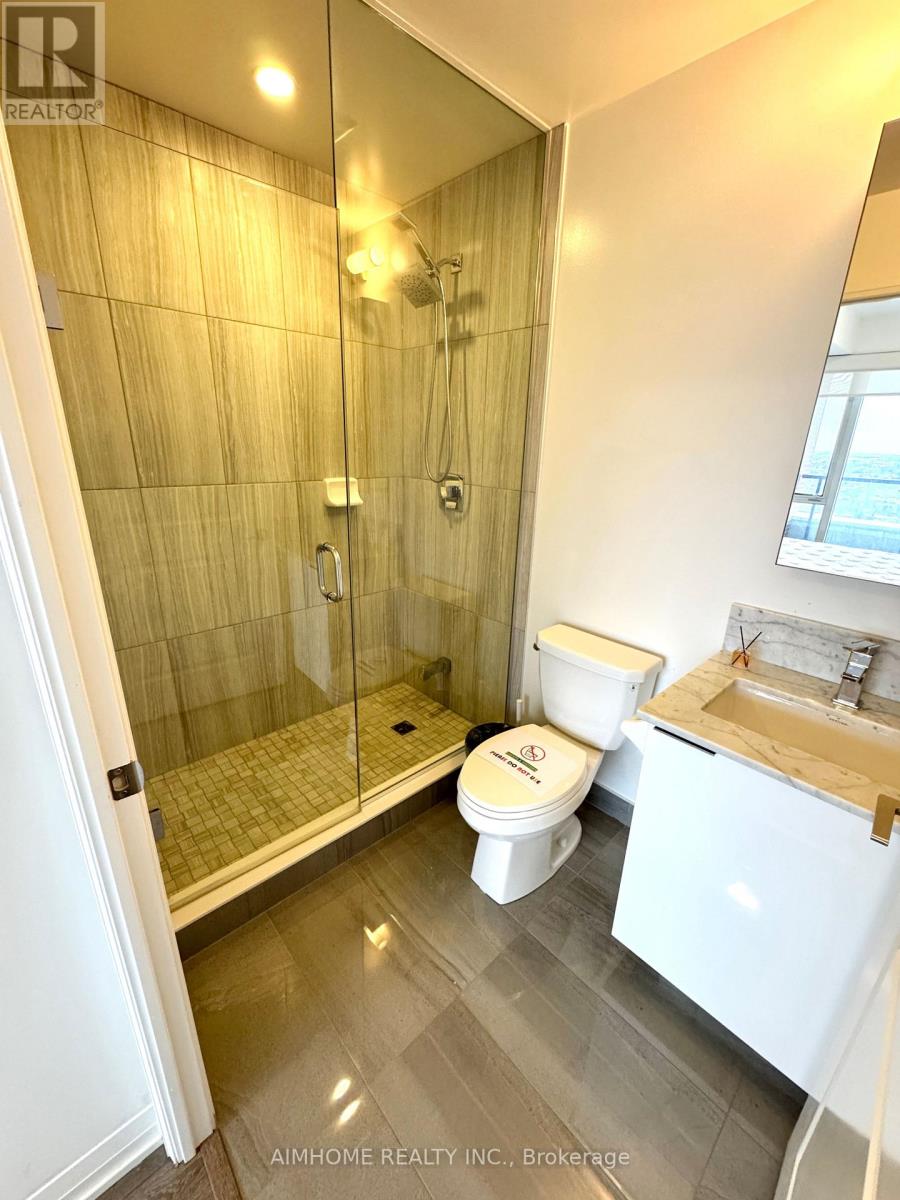 807 - 99 Eagle Rock Way, Vaughan, Ontario  L6A 5A7 - Photo 26 - N12693938