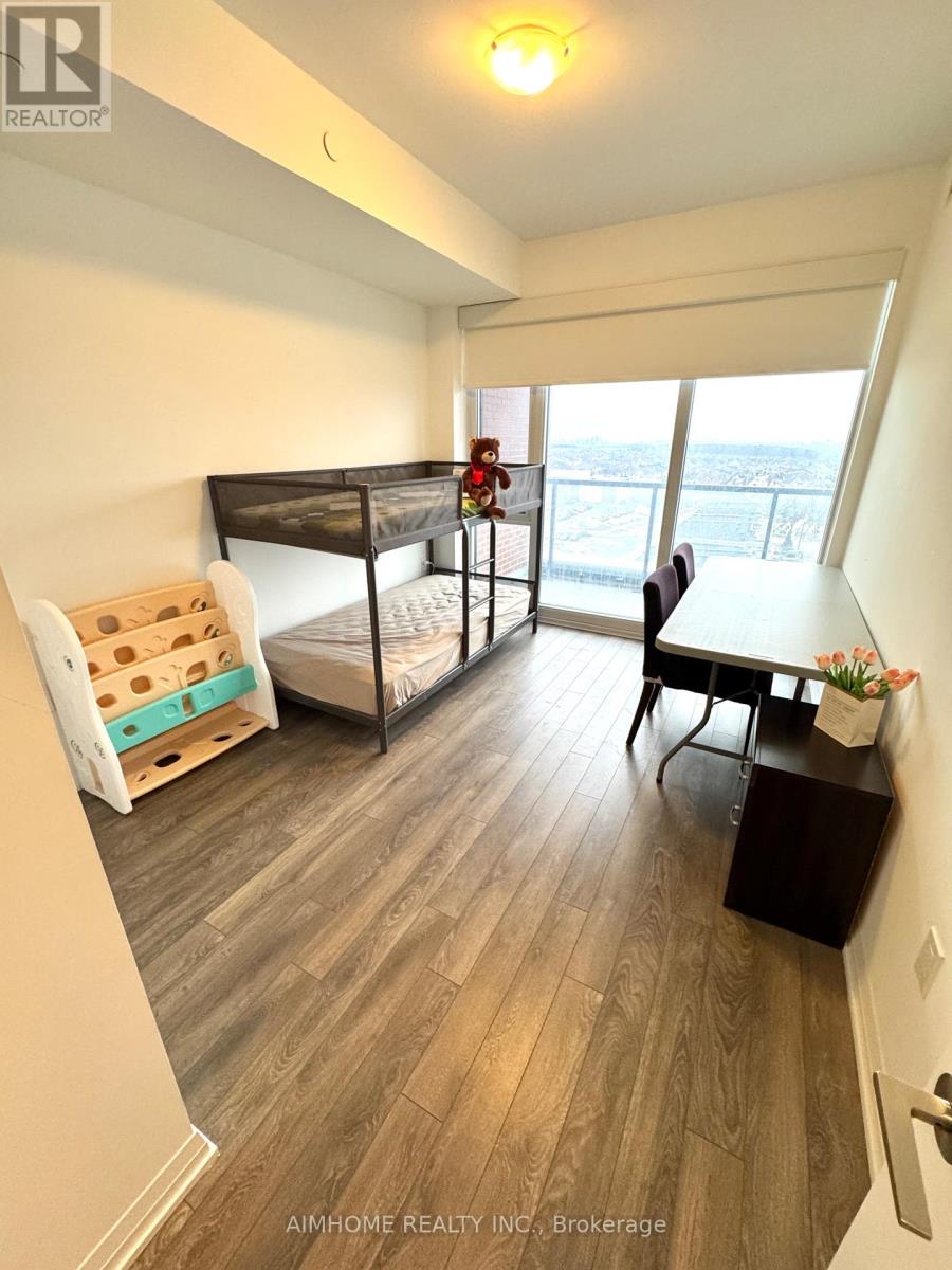 807 - 99 Eagle Rock Way, Vaughan, Ontario  L6A 5A7 - Photo 27 - N12693938