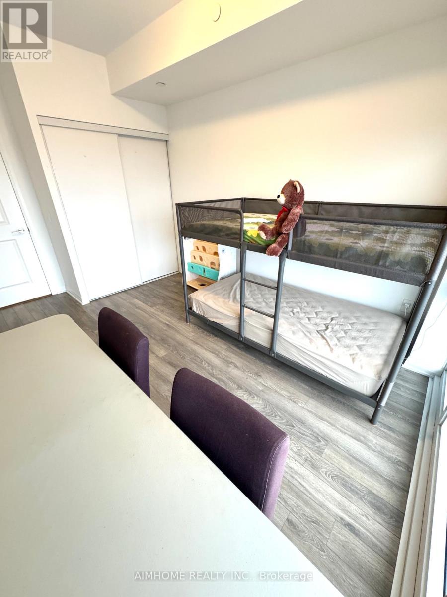 807 - 99 Eagle Rock Way, Vaughan, Ontario  L6A 5A7 - Photo 28 - N12693938