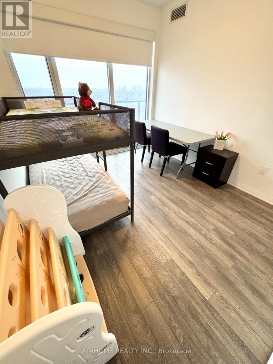 807 - 99 Eagle Rock Way, Vaughan, Ontario  L6A 5A7 - Photo 29 - N12693938