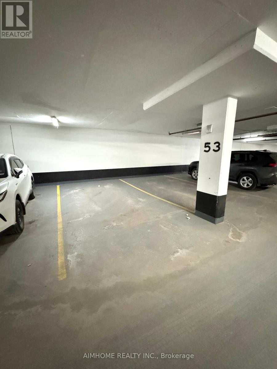 807 - 99 Eagle Rock Way, Vaughan, Ontario  L6A 5A7 - Photo 32 - N12693938