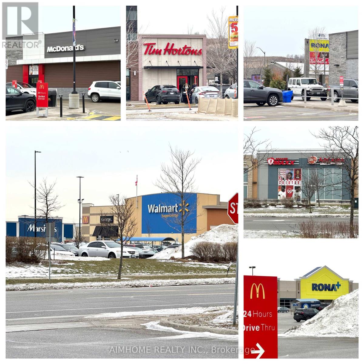 807 - 99 Eagle Rock Way, Vaughan, Ontario  L6A 5A7 - Photo 36 - N12693938