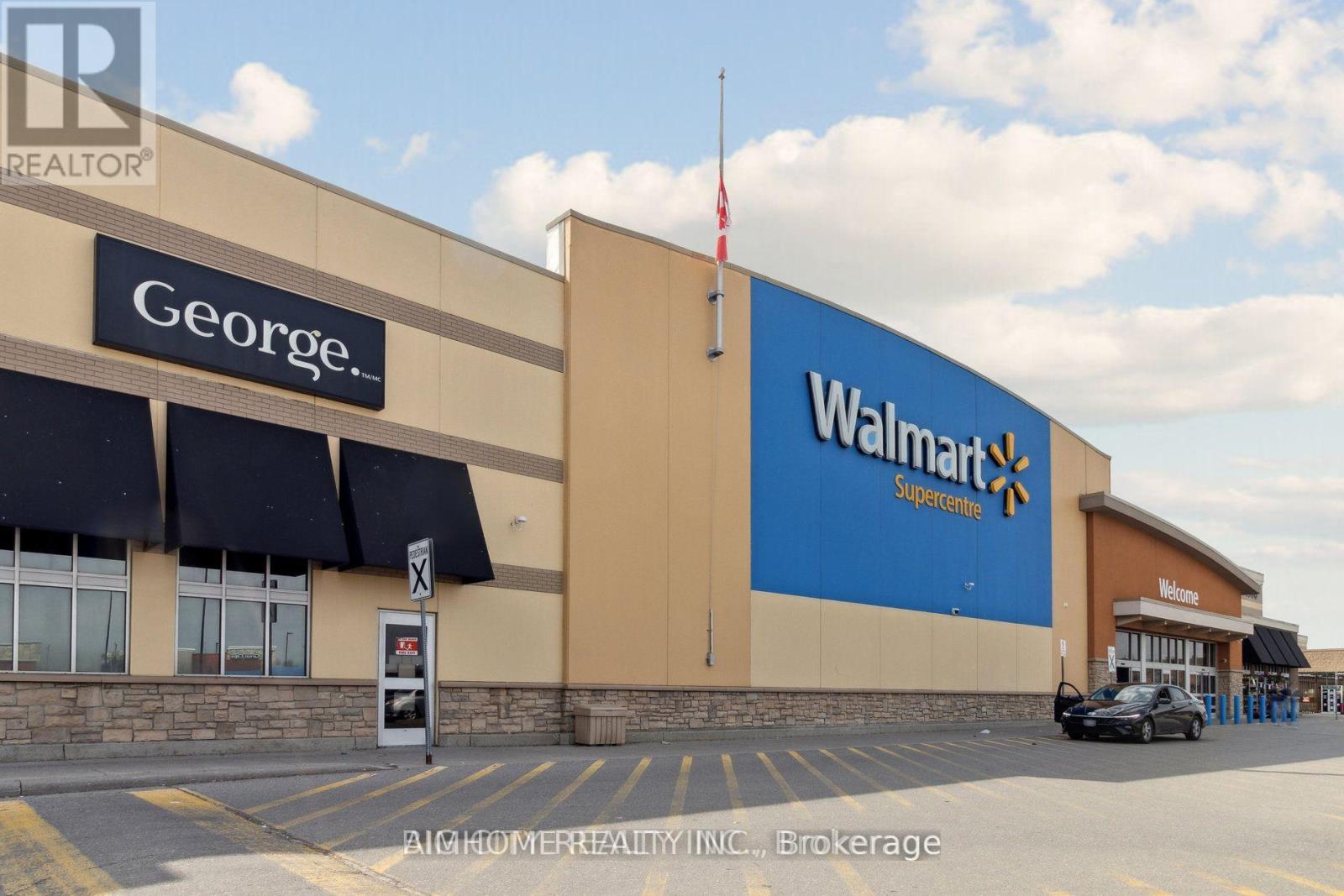 807 - 99 Eagle Rock Way, Vaughan, Ontario  L6A 5A7 - Photo 37 - N12693938