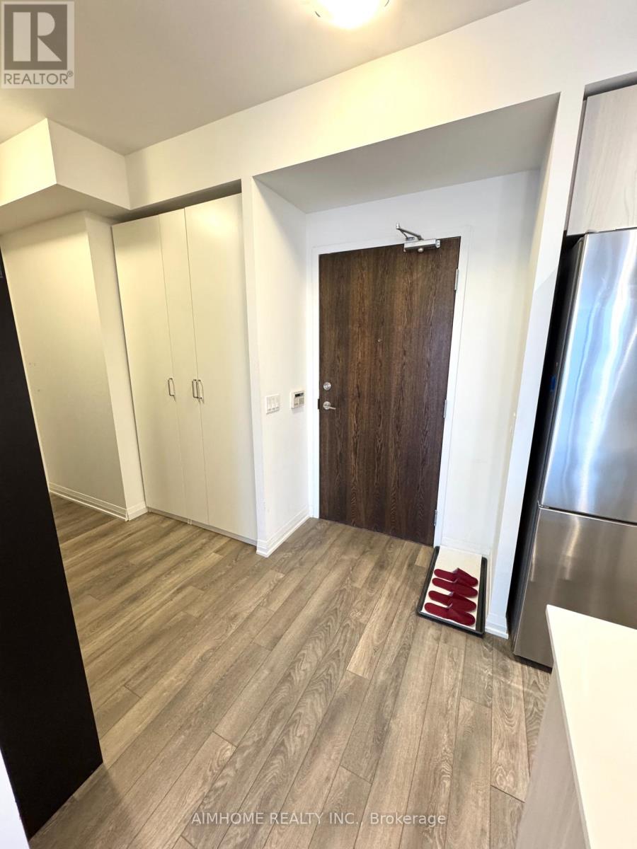 807 - 99 Eagle Rock Way, Vaughan, Ontario  L6A 5A7 - Photo 9 - N12693938