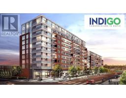 807 - 99 EAGLE ROCK WAY, Vaughan, Ontario