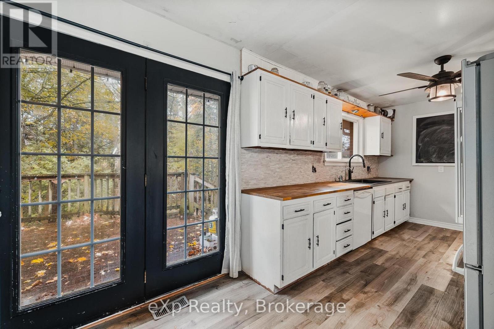 405014 Grey 4 Road, Grey Highlands, Ontario  N0C 1E0 - Photo 10 - X12511150