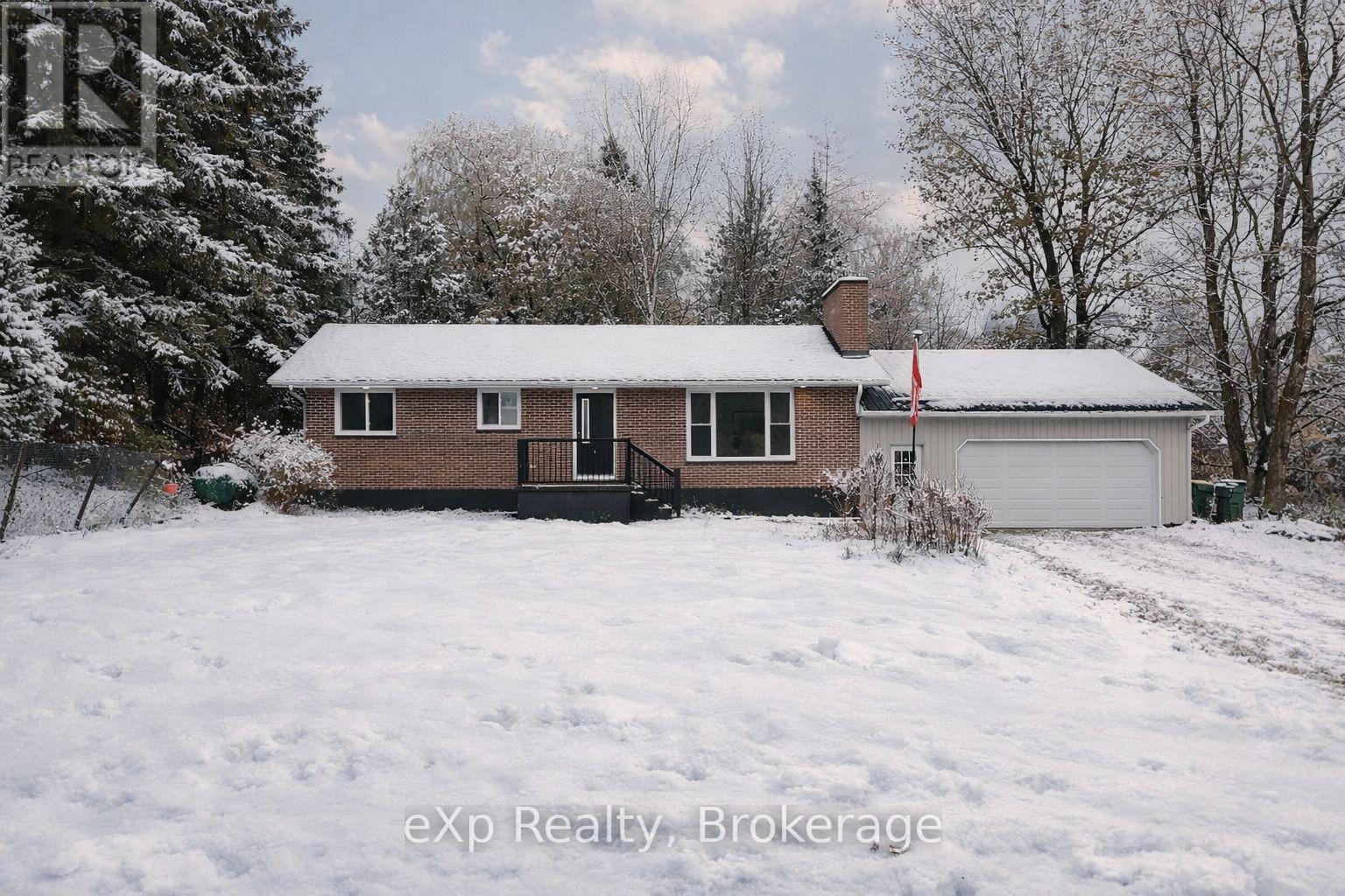 405014 GREY 4 ROAD, grey highlands, Ontario