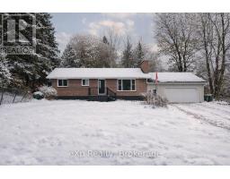 405014 GREY 4 ROAD, Grey Highlands, Ontario