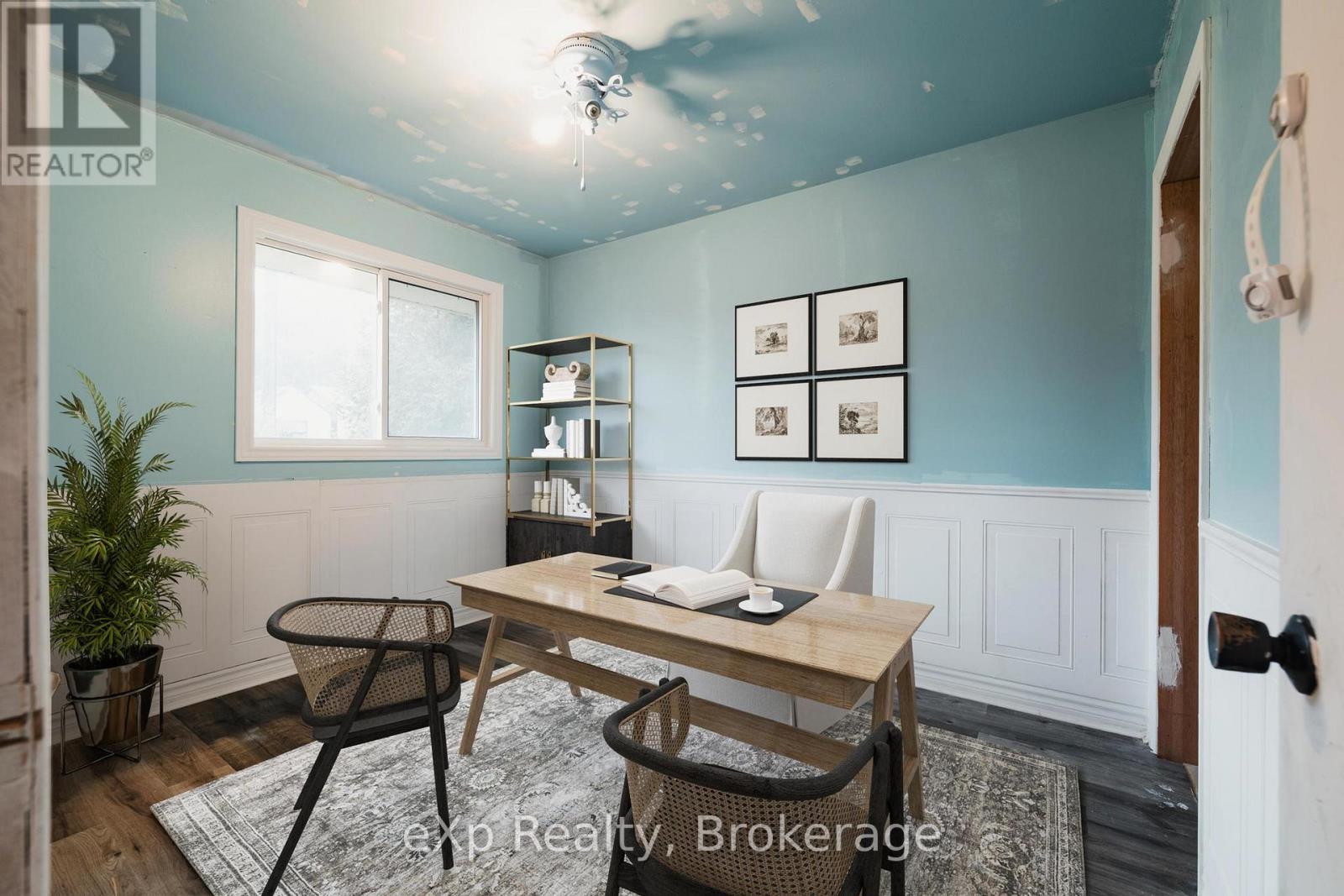 405014 Grey 4 Road, Grey Highlands, Ontario  N0C 1E0 - Photo 16 - X12511150