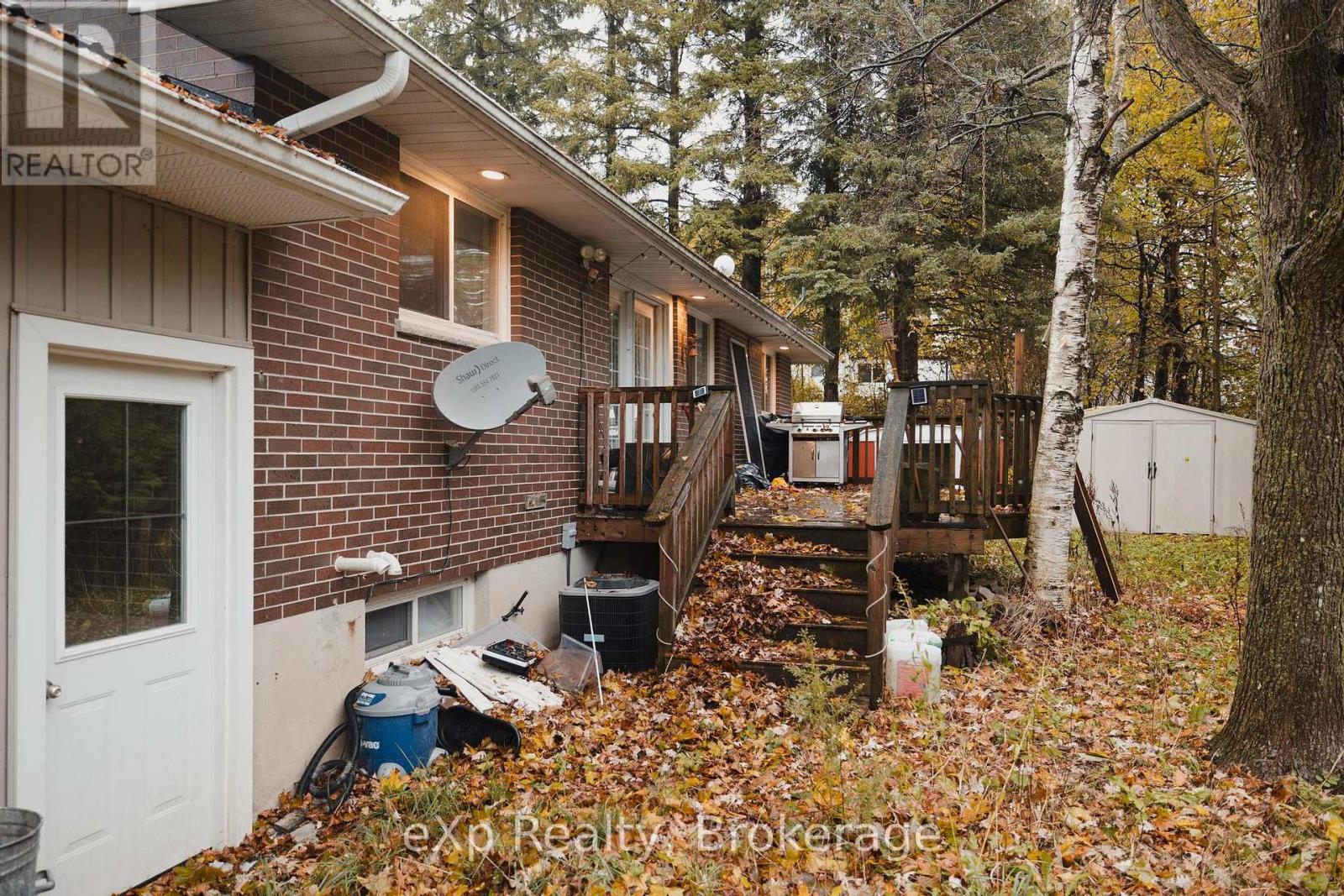 405014 Grey 4 Road, Grey Highlands, Ontario  N0C 1E0 - Photo 20 - X12511150