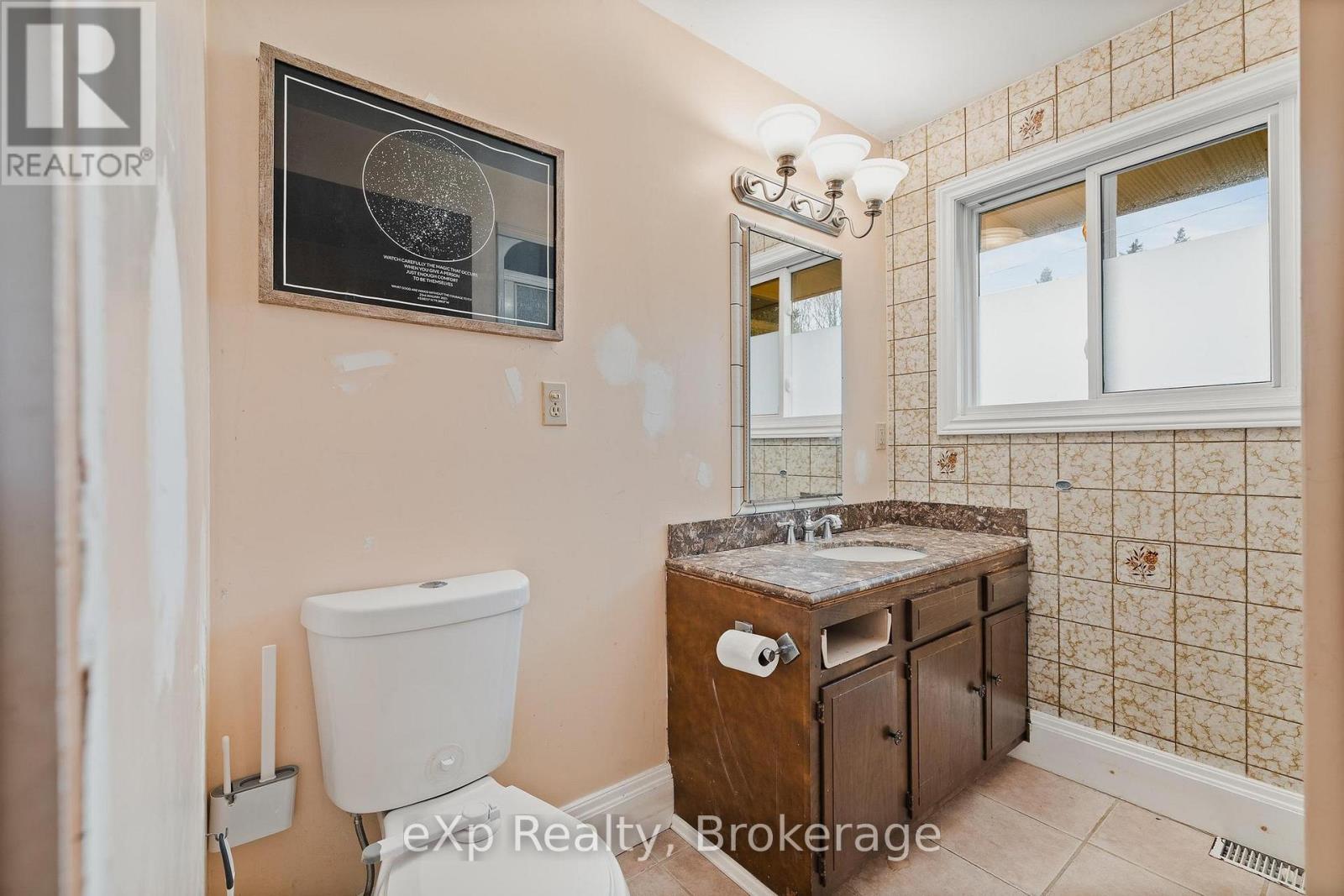 405014 Grey 4 Road, Grey Highlands, Ontario  N0C 1E0 - Photo 14 - X12511150