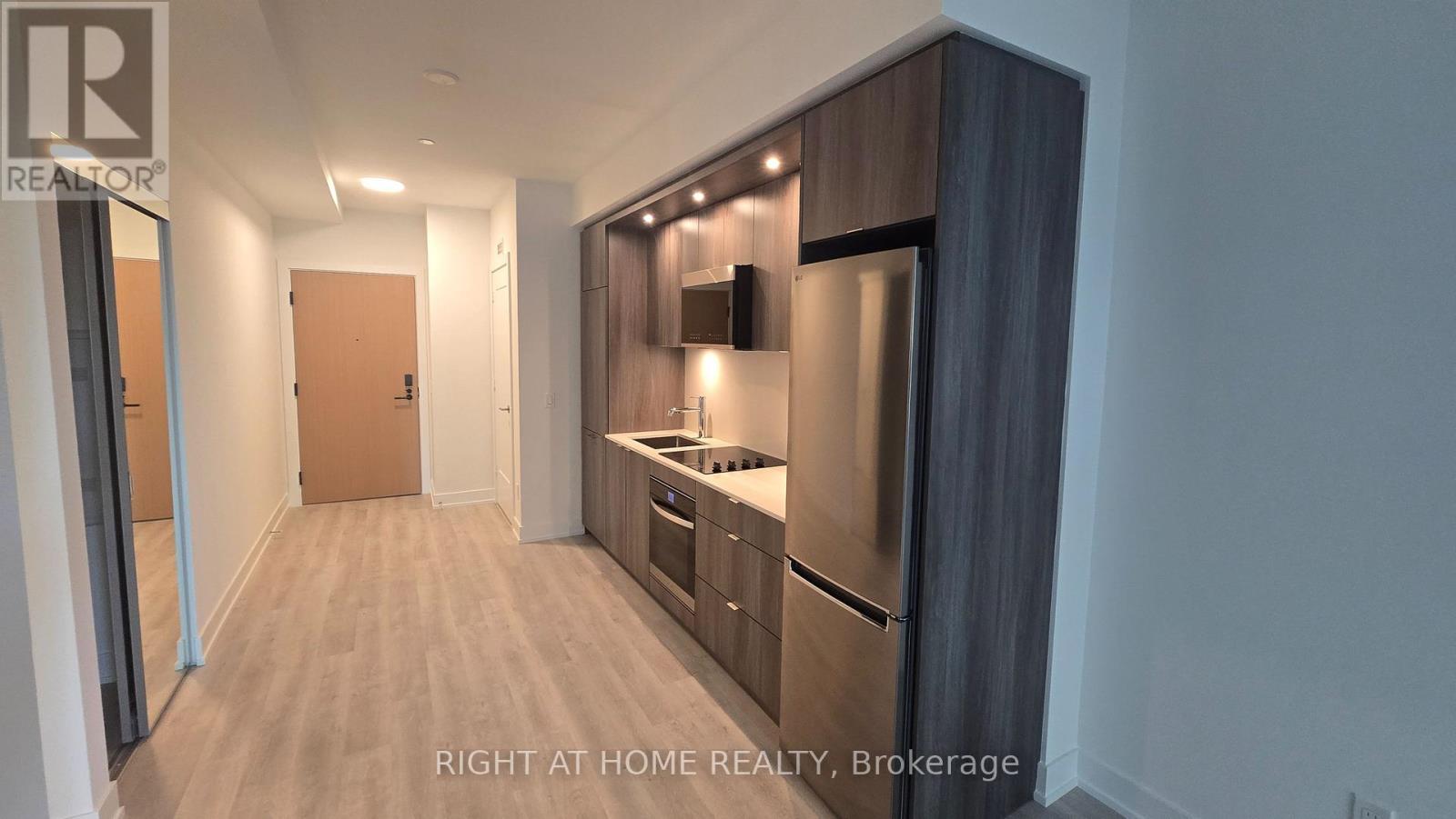 209 - 60 Central Park Road Way, Toronto, Ontario  M9A 0E6 - Photo 37 - W12659670