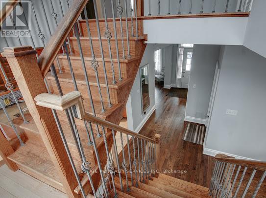 32 River Rock Crescent, Brampton, Ontario  L7A 2W4 - Photo 14 - W12693922