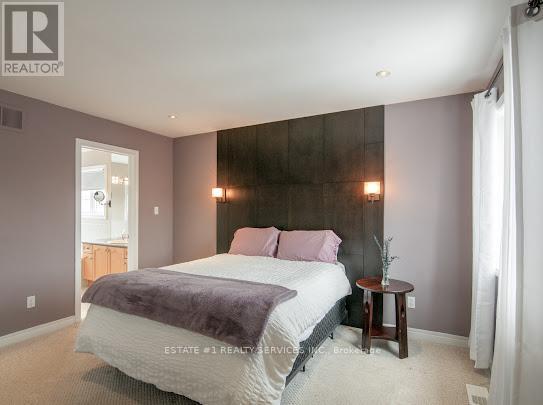 32 River Rock Crescent, Brampton, Ontario  L7A 2W4 - Photo 21 - W12693922