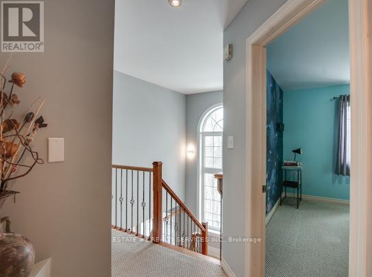 32 River Rock Crescent, Brampton, Ontario  L7A 2W4 - Photo 22 - W12693922