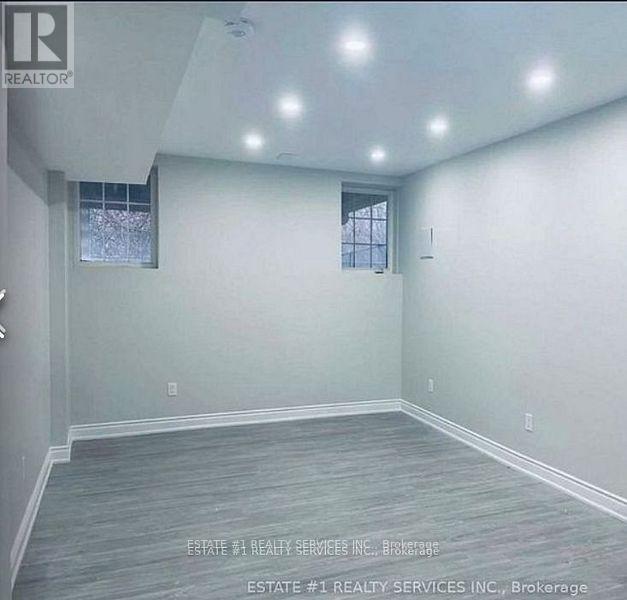 32 River Rock Crescent, Brampton, Ontario  L7A 2W4 - Photo 23 - W12693922