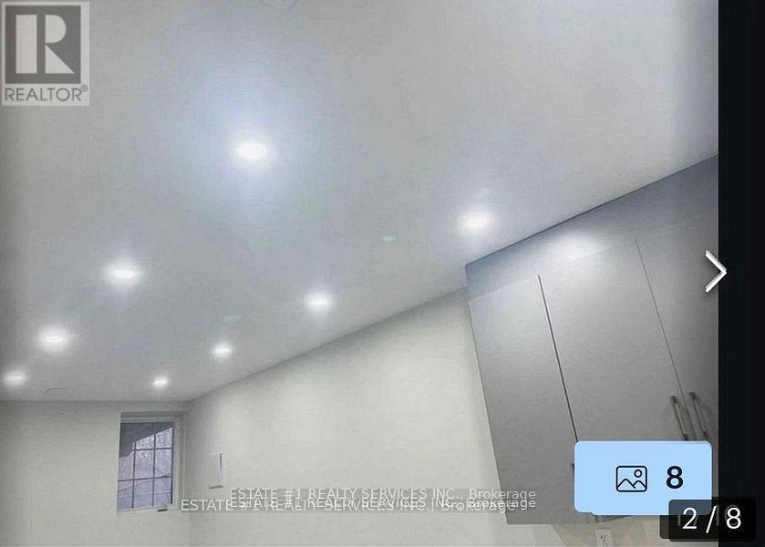 32 River Rock Crescent, Brampton, Ontario  L7A 2W4 - Photo 24 - W12693922