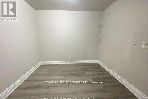 32 River Rock Crescent, Brampton, Ontario  L7A 2W4 - Photo 25 - W12693922