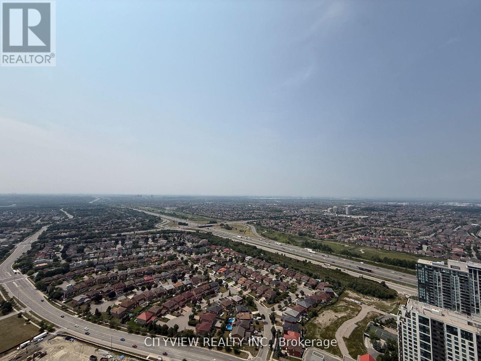 4807 - 430 Square One Drive, Mississauga, Ontario  L5B 0L6 - Photo 15 - W12693928