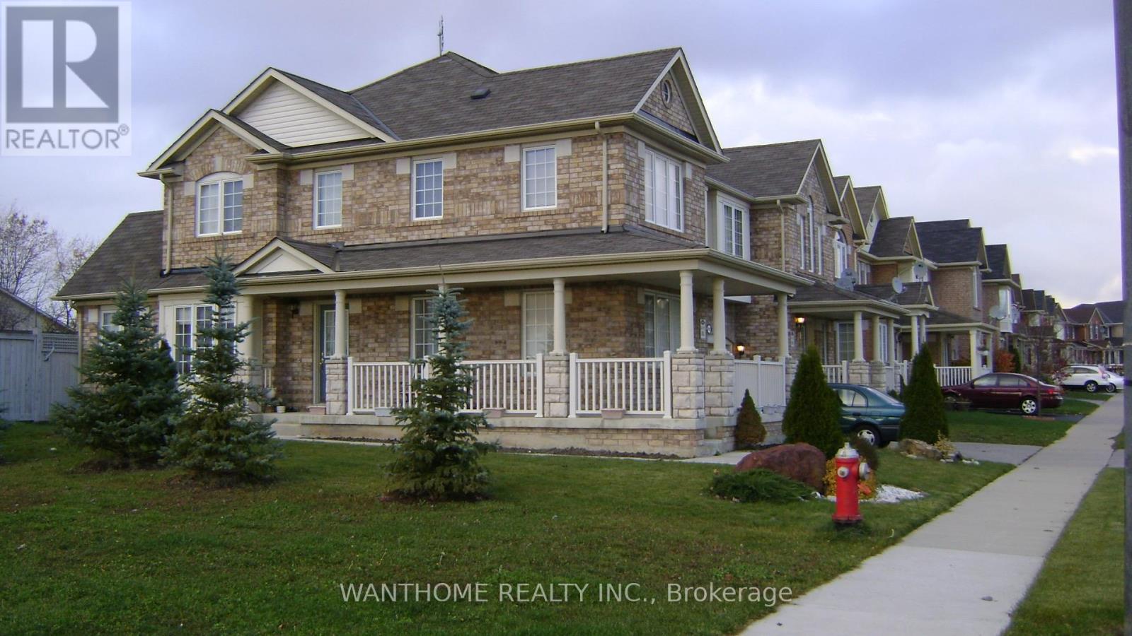3995 Janice Drive, Mississauga, Ontario  L5M 7Y5 - Photo 2 - W12693930