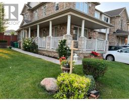 3995 JANICE DRIVE, Mississauga, Ontario