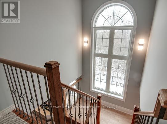 32 River Rock Crescent, Brampton, Ontario  L7A 2W4 - Photo 14 - W12693936