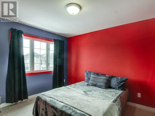 32 River Rock Crescent, Brampton, Ontario  L7A 2W4 - Photo 18 - W12693936