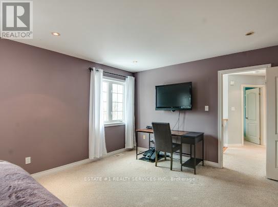 32 River Rock Crescent, Brampton, Ontario  L7A 2W4 - Photo 22 - W12693936