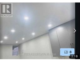 42 NAPANEE STREET, Brampton, Ontario