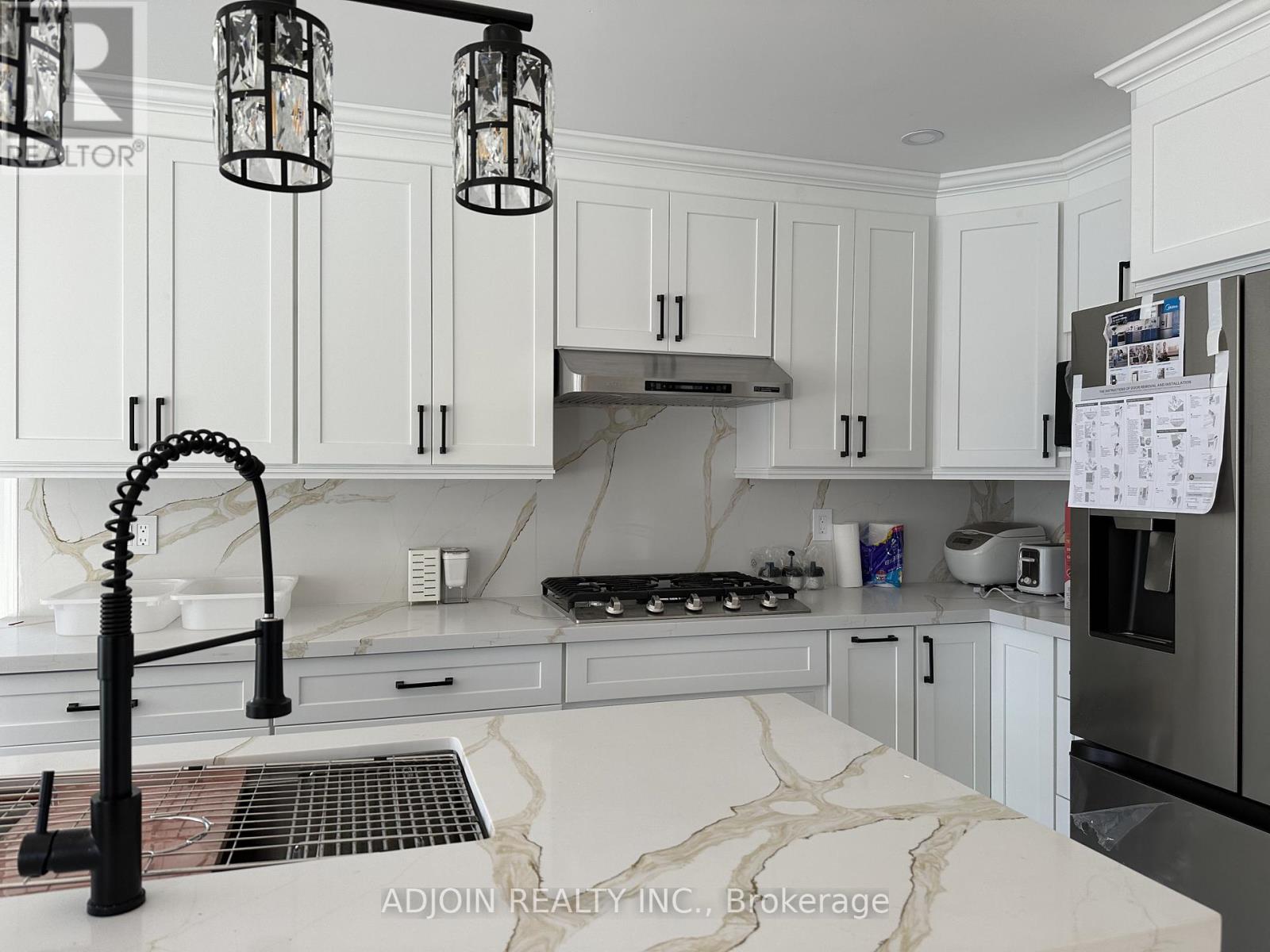 Room 1 - 3366 Mulcaster Road, Mississauga, Ontario  L5L 5A7 - Photo 7 - W12693948