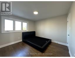 ROOM 1 - 3366 MULCASTER ROAD, Mississauga, Ontario