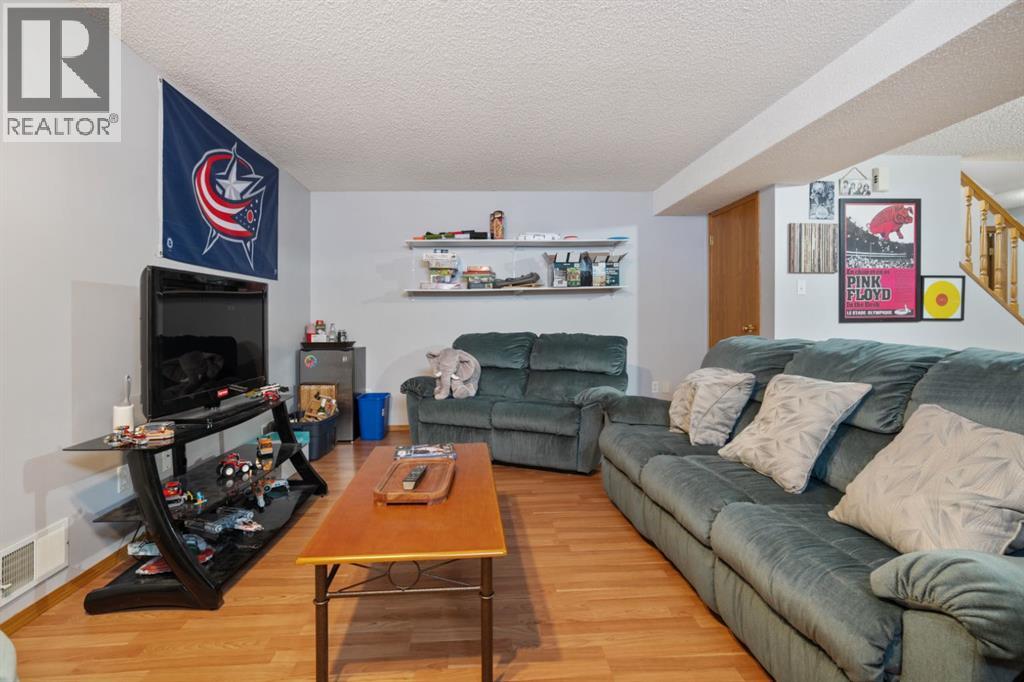 6611 54 Avenue, Camrose, Alberta  T4V 4M1 - Photo 19 - A2278442