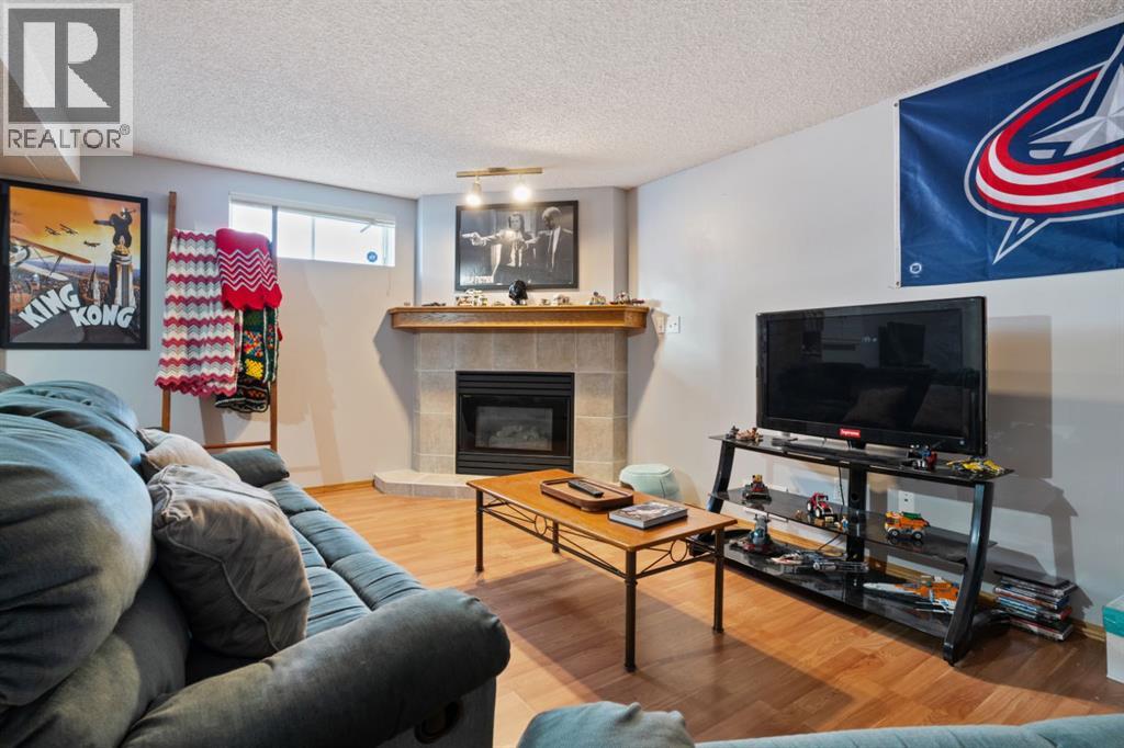 6611 54 Avenue, Camrose, Alberta  T4V 4M1 - Photo 20 - A2278442