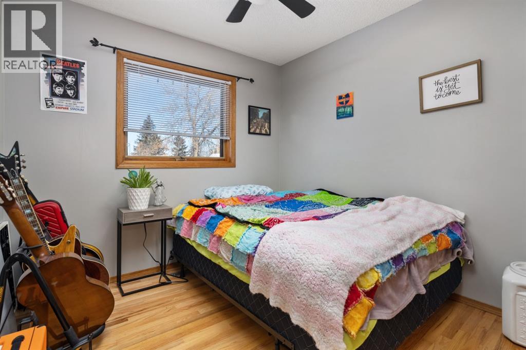 6611 54 Avenue, Camrose, Alberta  T4V 4M1 - Photo 12 - A2278442