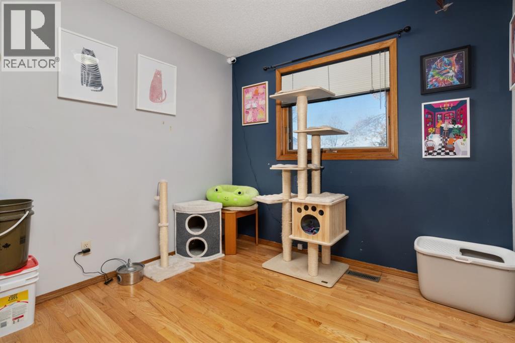 6611 54 Avenue, Camrose, Alberta  T4V 4M1 - Photo 17 - A2278442