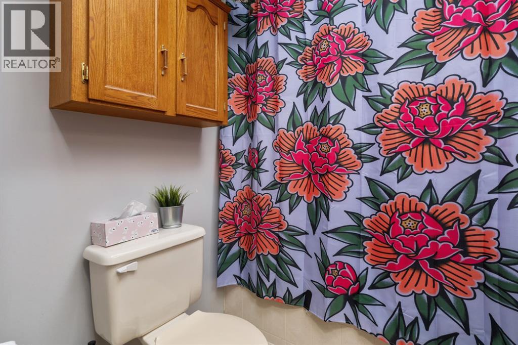 6611 54 Avenue, Camrose, Alberta  T4V 4M1 - Photo 11 - A2278442