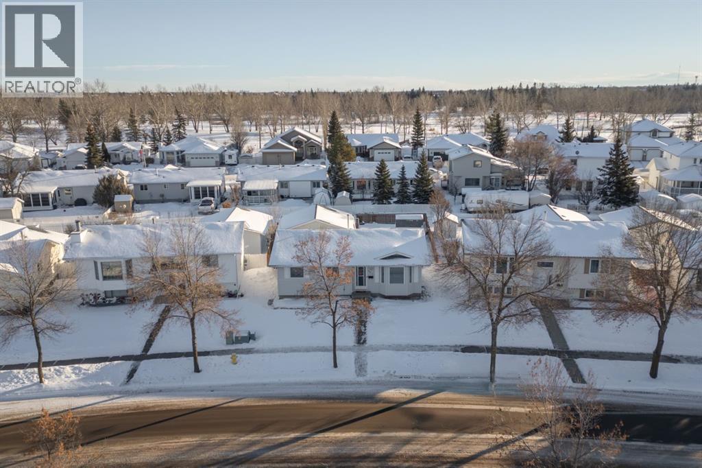 6611 54 Avenue, Camrose, Alberta  T4V 4M1 - Photo 33 - A2278442