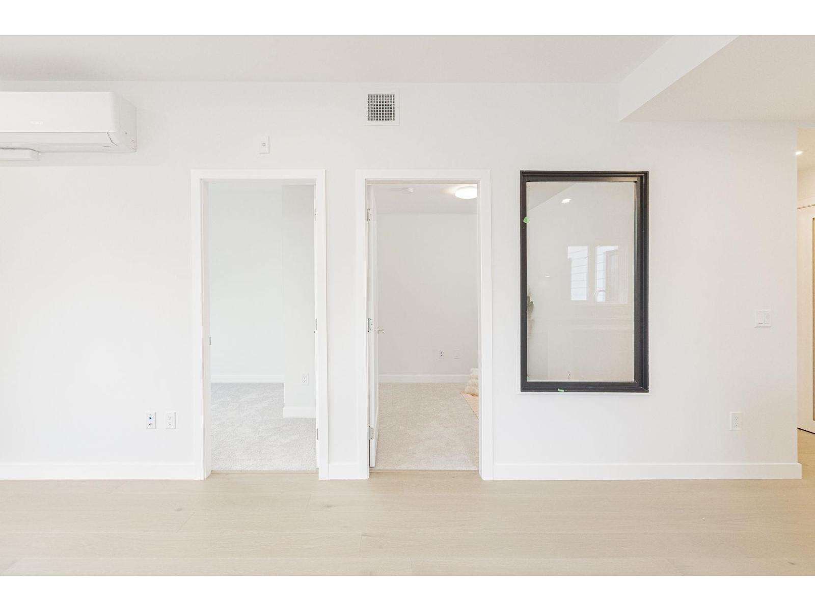 508 5398 207 Street, Langley, British Columbia  V3A 2G1 - Photo 10 - R3079164