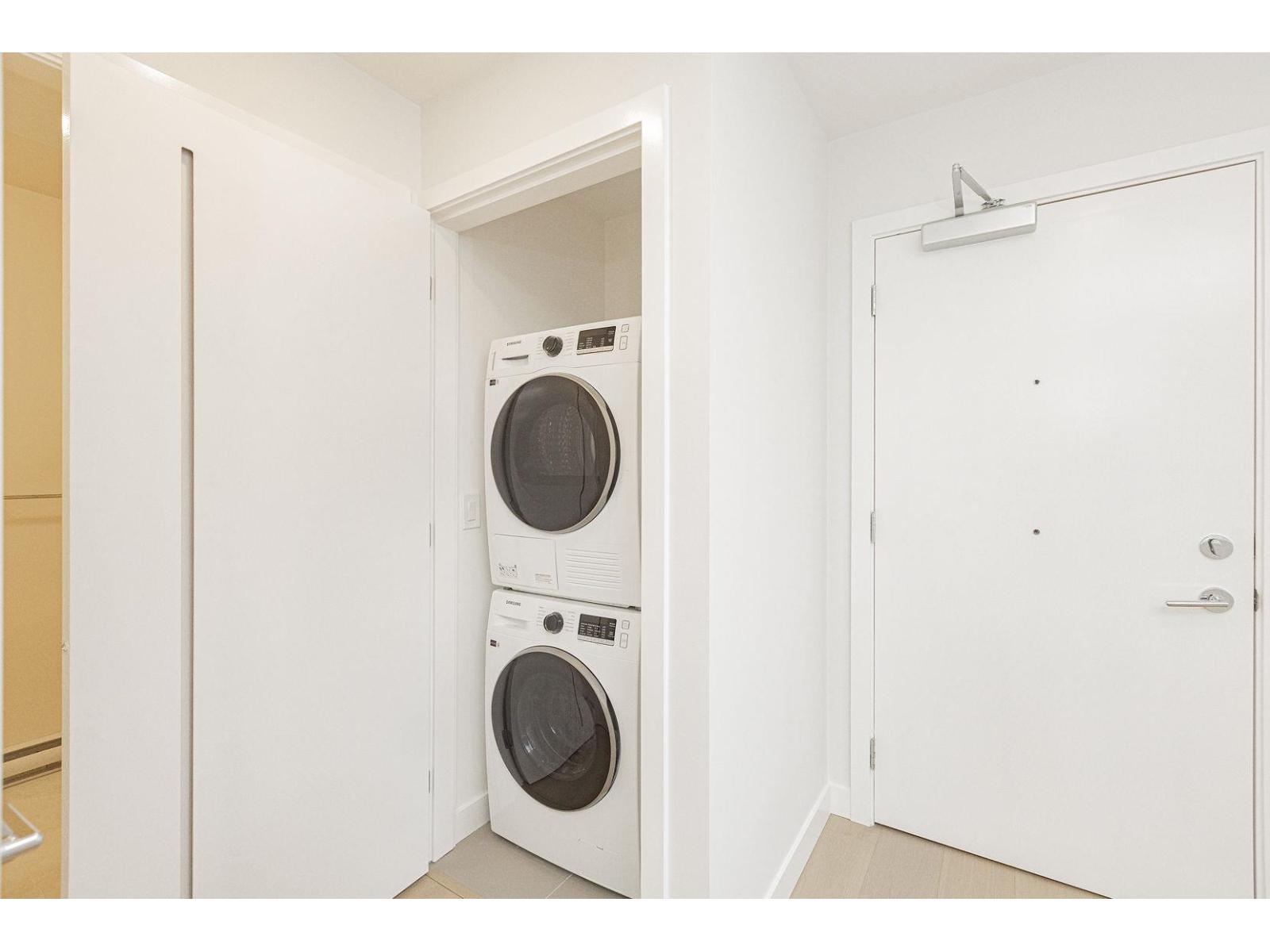 508 5398 207 Street, Langley, British Columbia  V3A 2G1 - Photo 13 - R3079164