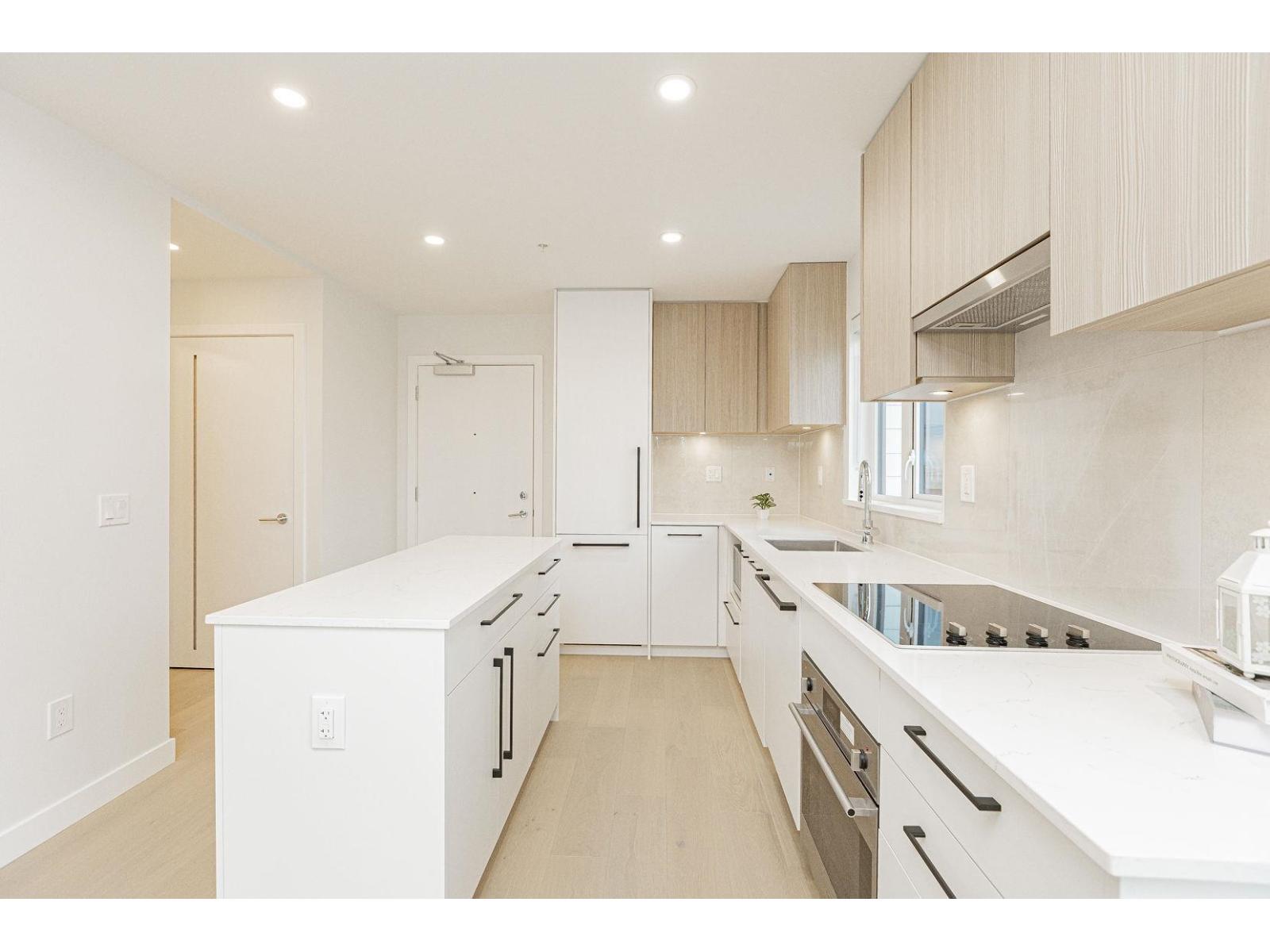 508 5398 207 Street, Langley, British Columbia  V3A 2G1 - Photo 7 - R3079164