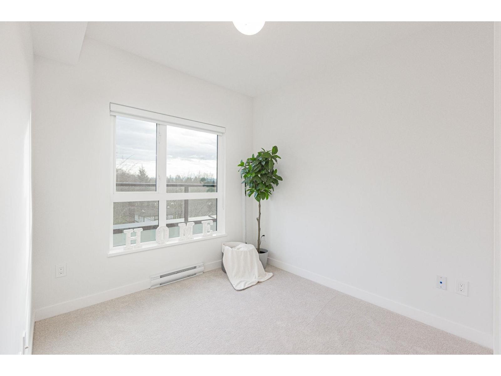 508 5398 207 Street, Langley, British Columbia  V3A 2G1 - Photo 15 - R3079164