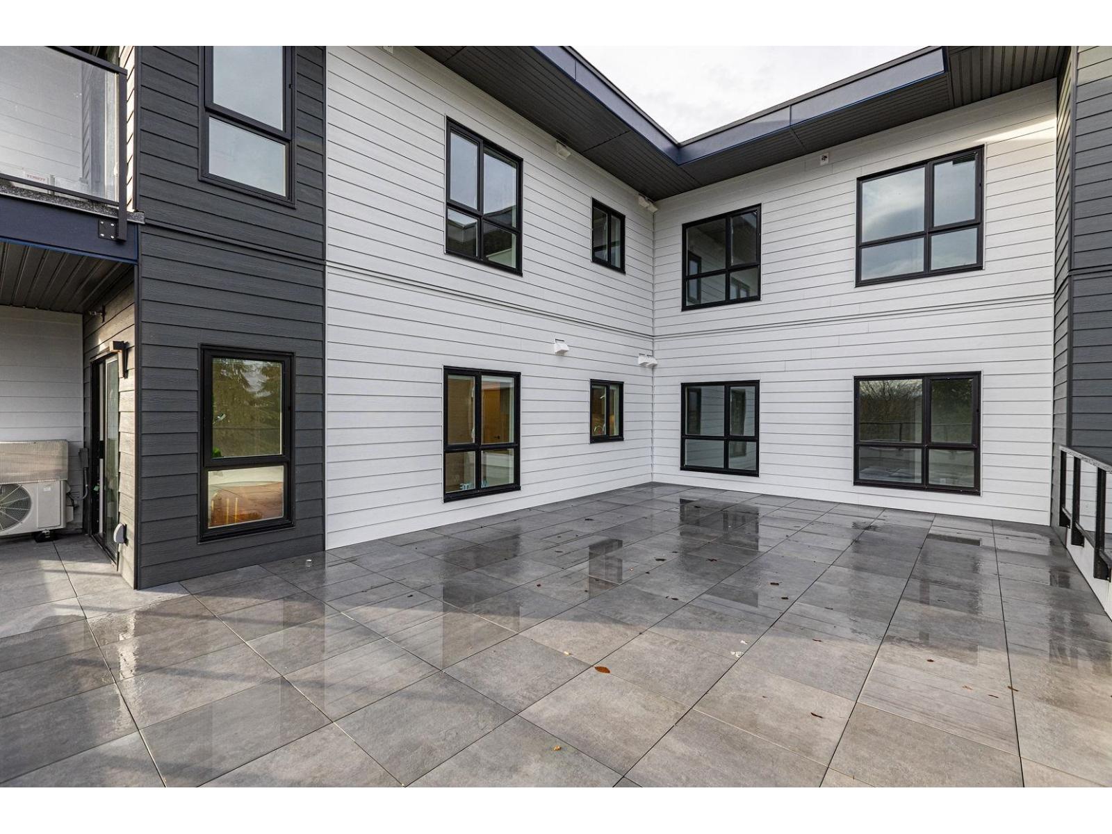 508 5398 207 Street, Langley, British Columbia  V3A 2G1 - Photo 31 - R3079164