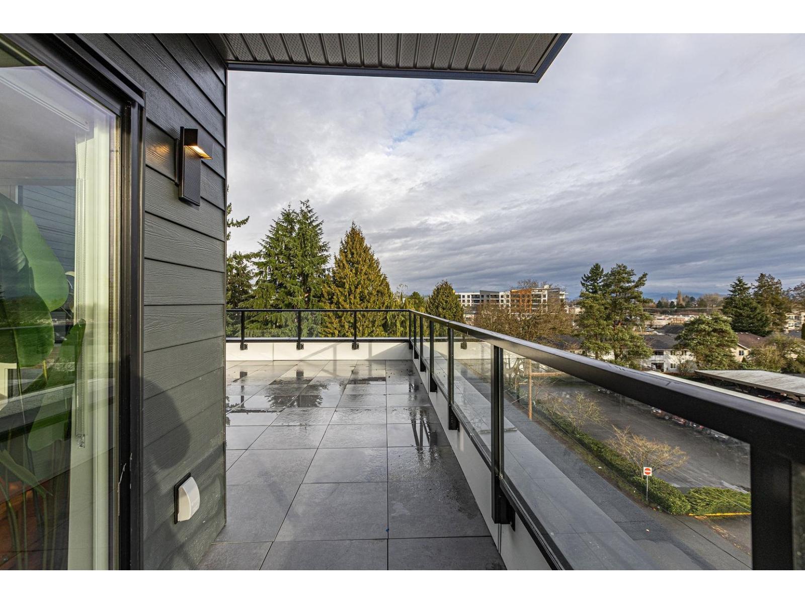 508 5398 207 Street, Langley, British Columbia  V3A 2G1 - Photo 18 - R3079164