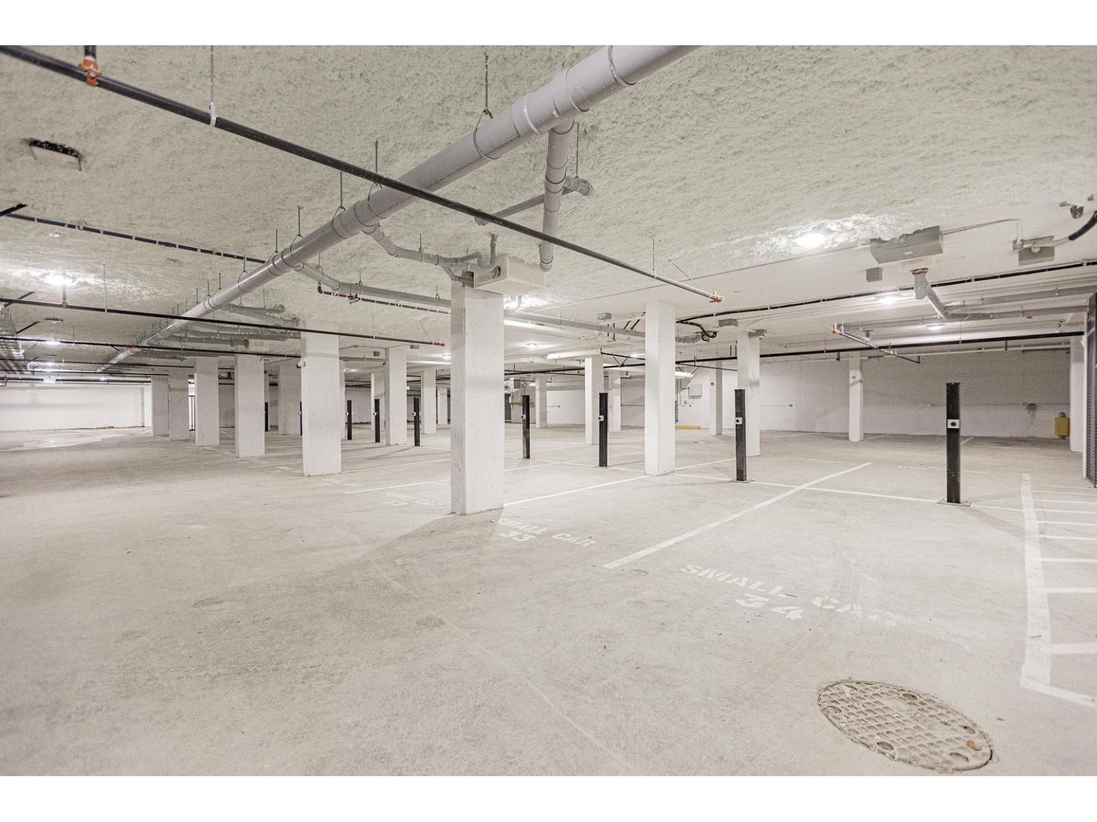 508 5398 207 Street, Langley, British Columbia  V3A 2G1 - Photo 29 - R3079164