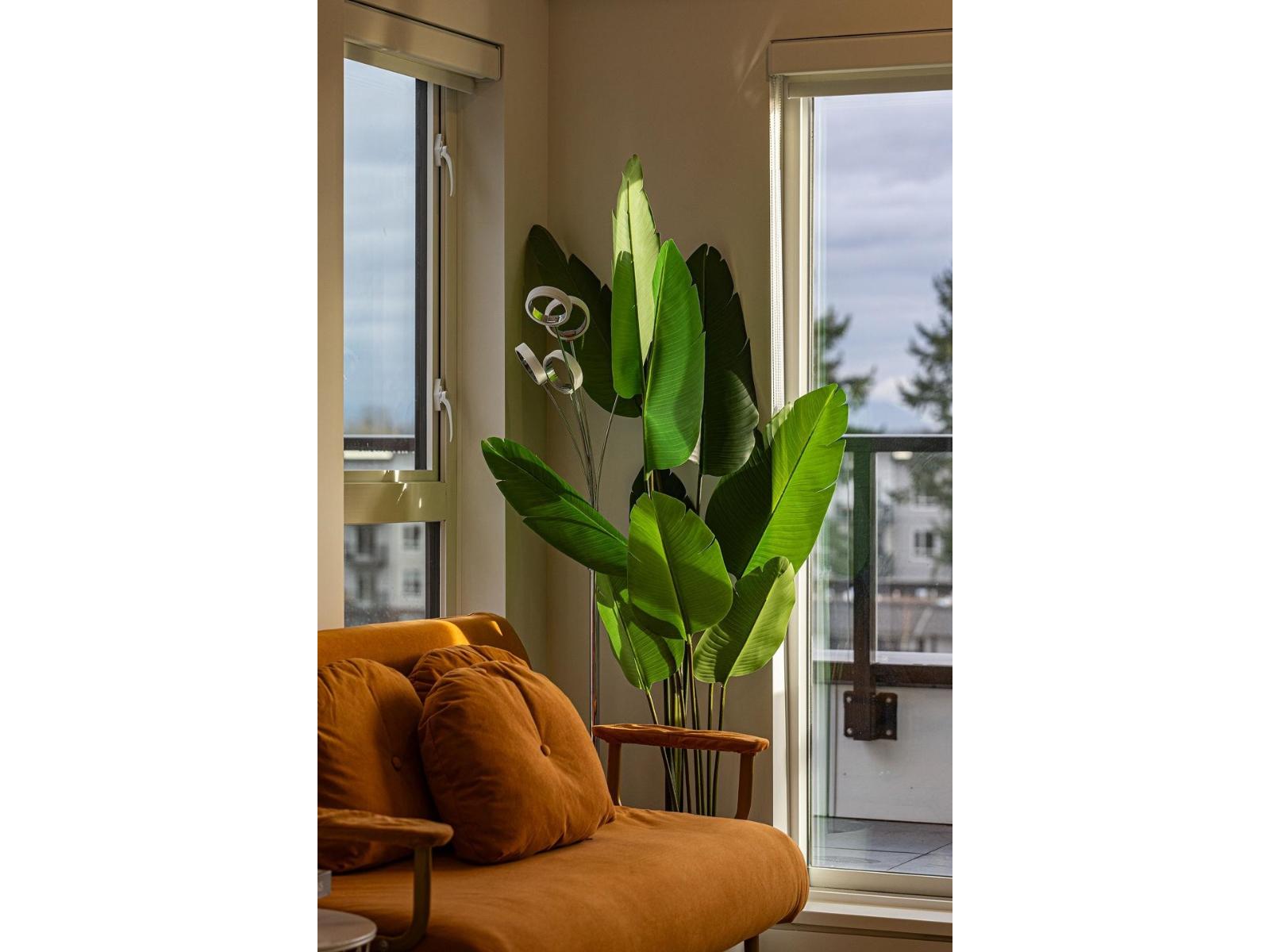 508 5398 207 Street, Langley, British Columbia  V3A 2G1 - Photo 32 - R3079164