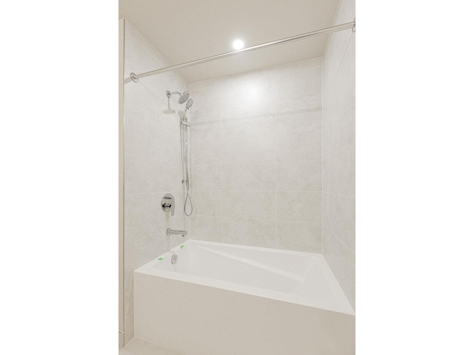 508 5398 207 Street, Langley, British Columbia  V3A 2G1 - Photo 12 - R3079164