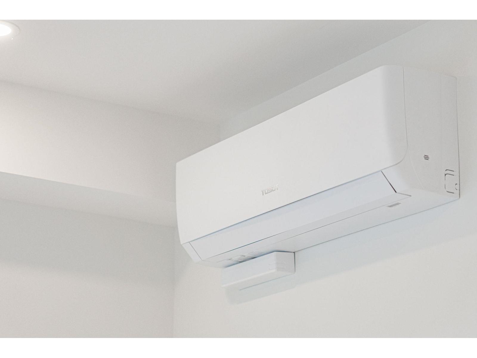 508 5398 207 Street, Langley, British Columbia  V3A 2G1 - Photo 16 - R3079164