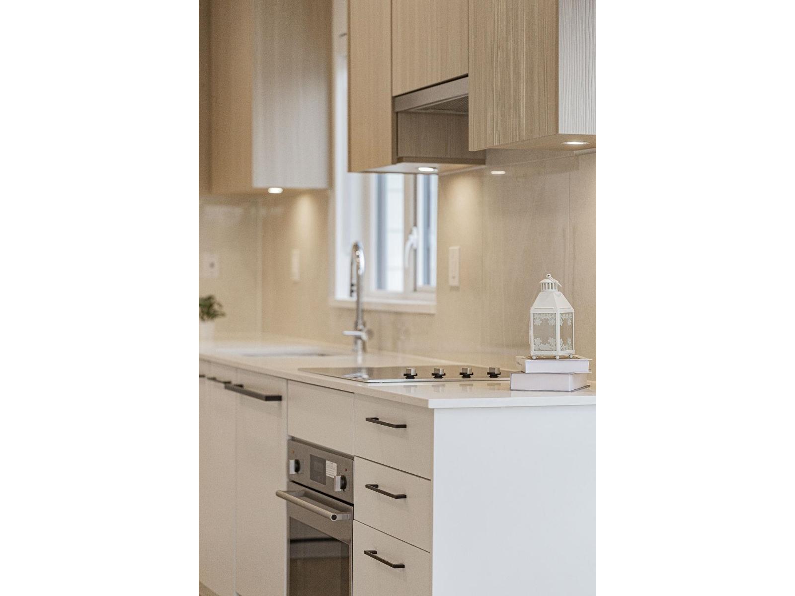 508 5398 207 Street, Langley, British Columbia  V3A 2G1 - Photo 9 - R3079164